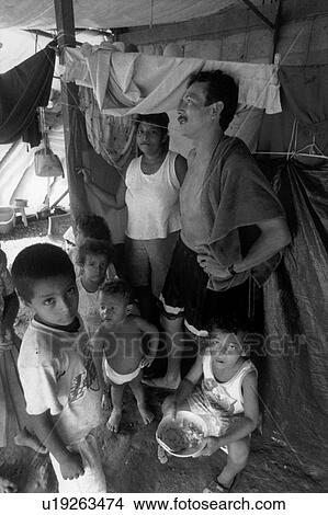 black, people, 623, home, person, family View Large Photo Image Picture - black, people, 623, home, person, family. Fotosearch