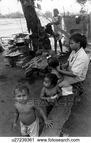 black, people, 636, home, person, family View Large Photo Image Stock Image - black, people, 636, home, person, family. Fotosearch