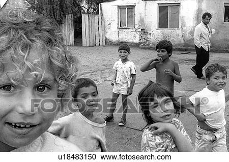 black, sport, 172, children, person, people View Large Photo Image Stock Image - black, sport, 172, children, person, people. Fotosearch