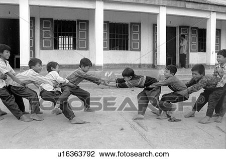 black, sport, 209, children, person, people View Large Photo Image Stock Image - black, sport, 209, children, person, people. Fotosearch