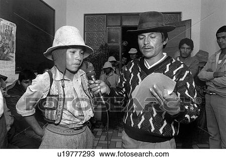 Stock Image - black, young, media, white, 362. Fotosearch