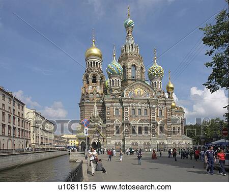 blood, person, saviour, church, russia, people View Large Photo Image Stock Photography - blood, person, saviour, church, russia, people. Fotosearch