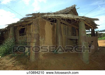 bombs, house, made, home, construction, family View Large Photo Image Stock Image - bombs, house, made, home, construction, family. Fotosearch