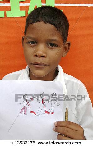 book, people, art, person, child, background View Large Photo Image Stock Photograph - book, people, art, person, child, background. Fotosearch