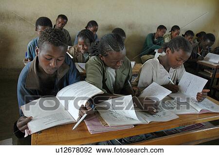 book, people, children, school, person, background View Large Photo Image Stock Image - book, people, children, school, person, background. Fotosearch