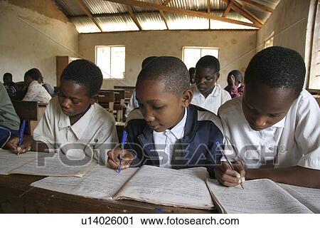 book, people, children, school, person, background View Large Photo Image Stock Image - book, people, children, school, person, background. Fotosearch