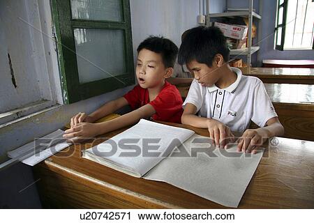 book, people, children, school, person, background View Large Photo Image Stock Image - book, people, children, school, person, background. Fotosearch