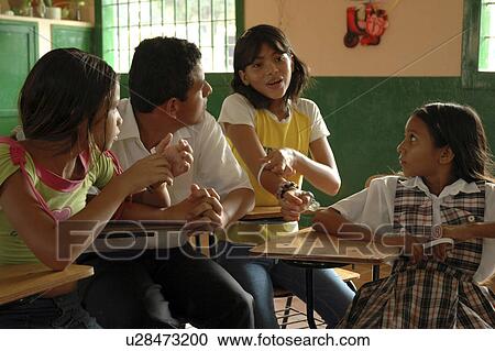 book, people, children, school, person, background View Large Photo Image Stock Image - book, people, children, school, person, background. Fotosearch