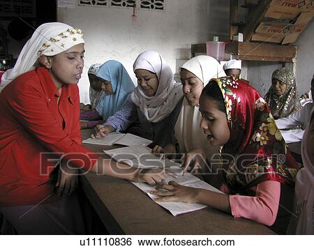 book, people, children, school, person, background View Large Photo Image Stock Photograph - book, people, children, school, person, background. Fotosearch
