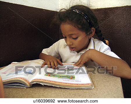 book, people, school, person, girl, background View Large Photo Image Stock Image - book, people, school, person, girl, background. Fotosearch