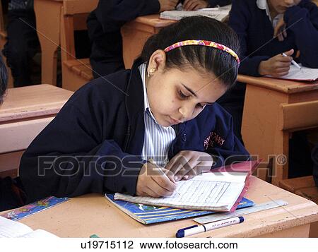 book, people, school, person, girl, background View Large Photo Image Stock Image - book, people, school, person, girl, background. Fotosearch