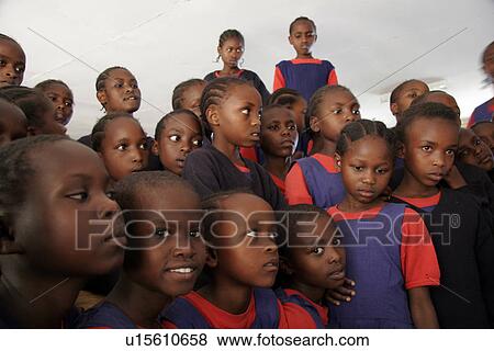 Stock Photo - book, people, school, person, girl, background. Fotosearch