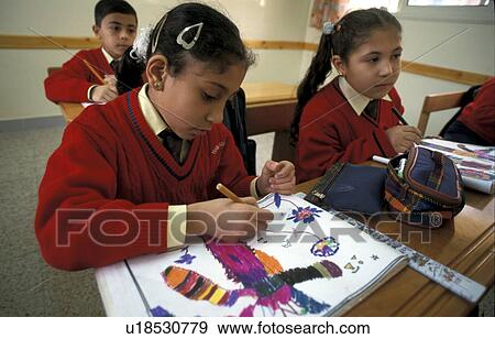 book, people, school, person, girl, background View Large Photo Image Stock Photo - book, people, school, person, girl, background. Fotosearch