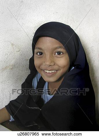 Stock Photography - boy, child, 9690, school, person, people. Fotosearch