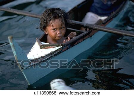 boy, child, gypsy, sea, kid, water View Large Photo Image Stock Photo - boy, child, gypsy, sea, kid, water. Fotosearch