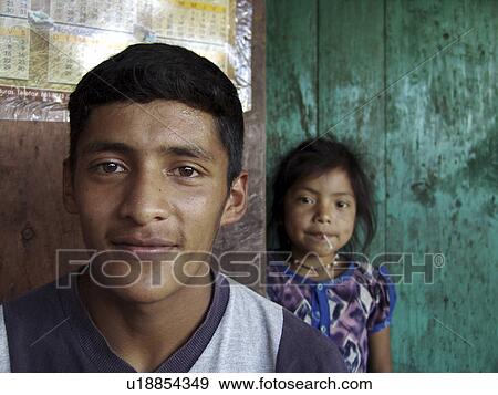 boy, girl, children, person, child, people View Large Photo Image Stock Photo - boy, girl, children, person, child, people. Fotosearch