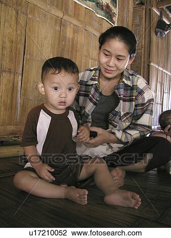boy, people, 9713, person, child, woman View Large Photo Image Stock Image - boy, people, 9713, person, child, woman. Fotosearch