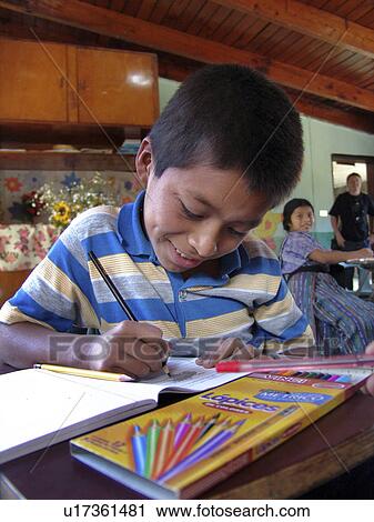boy, people, book, school, person, background View Large Photo Image Stock Image - boy, people, book, school, person, background. Fotosearch