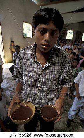 boy, people, guatemala, 5607, person, love View Large Photo Image Stock Photograph - boy, people, guatemala, 5607, person, love. Fotosearch