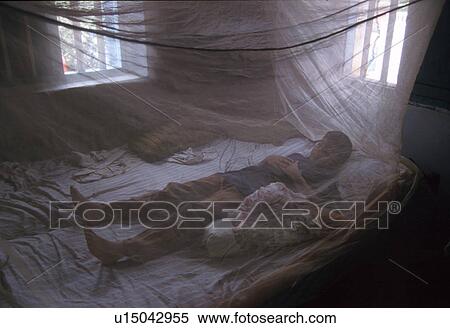 Stock Photography - boy, person, health, india, 5294, people. Fotosearch