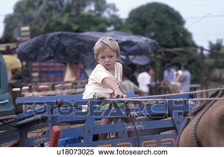 boy, person, market, farmers, 4100, people View Large Photo Image Stock Photography - boy, person, market, farmers, 4100, people. Fotosearch