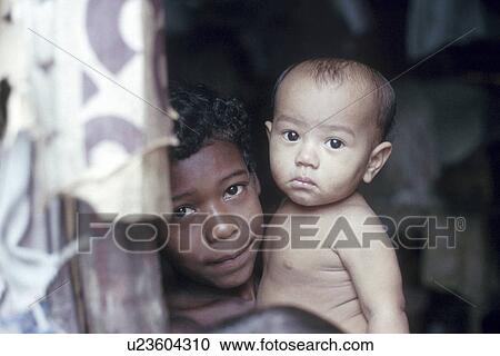 boys, people, 4035, children, person, baby View Large Photo Image Stock Image - boys, people, 4035, children, person, baby. Fotosearch