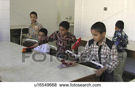 boys, person, egypt, 8046, school, people View Large Photo Image Stock Photo - boys, person, egypt, 8046, school, people. Fotosearch