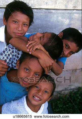 boys, person, guatemala, 5116, children, people View Large Photo Image Stock Photography - boys, person, guatemala, 5116, children, people. Fotosearch