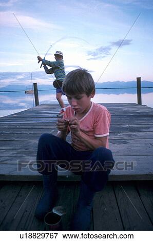boys, sport, russia, 3188, person, people View Large Photo Image Stock Photo - boys, sport, russia, 3188, person, people. Fotosearch