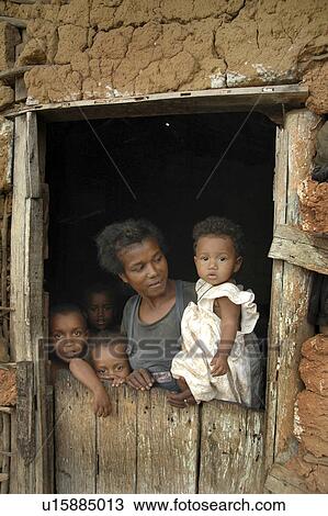 brazil, people, children, person, house, family View Large Photo Image Stock Image - brazil, people, children, person, house, family. Fotosearch