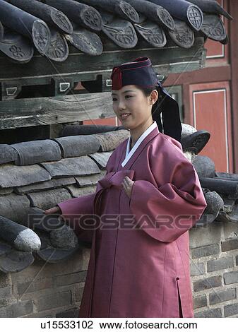 bride, people, korea, birthday, person, party View Large Photo Image Stock Image - bride, people, korea, birthday, person, party. Fotosearch
