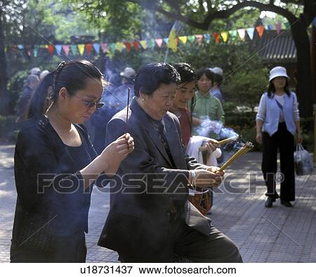 buddhist, people, china, 7169, person, love View Large Photo Image Stock Photo - buddhist, people, china, 7169, person, love. Fotosearch