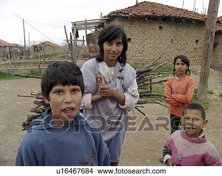 bulgaria, child, kid, children, person, people View Large Photo Image Picture - bulgaria, child, kid, children, person, people. Fotosearch