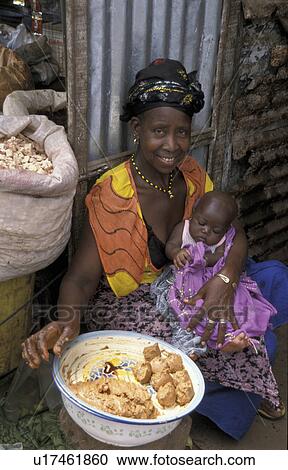 butter, person, peanut, gambia, 7481, people View Large Photo Image Stock Image - butter, person, peanut, gambia, 7481, people. Fotosearch