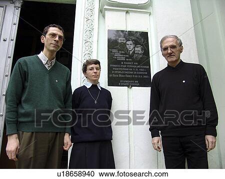 byzantine, person, bulgaria, males, men, people View Large Photo Image Stock Image - byzantine, person, bulgaria, males, men, people. Fotosearch