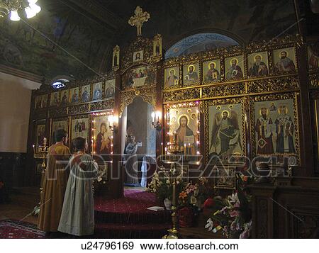 byzantine, person, mass, sunday, bulgaria, people View Large Photo Image Stock Photo - byzantine, person, mass, sunday, bulgaria, people. Fotosearch