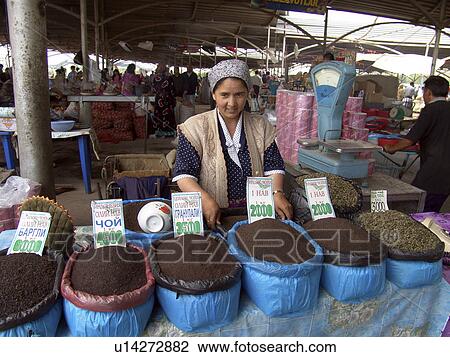 caffeine, people, market, outdoor, person, woman View Large Photo Image Stock Image - caffeine, people, market, outdoor, person, woman. Fotosearch