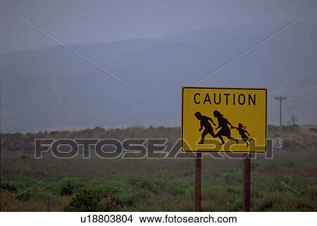 Picture - california, people, diego, san, home, family. Fotosearch