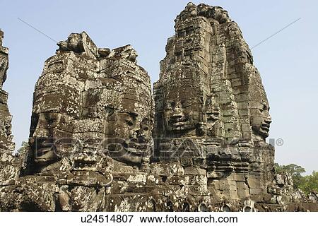 cambodia, pattern, texture, person, nature, people View Large Photo Image Stock Photo - cambodia, pattern, texture, person, nature, people. Fotosearch
