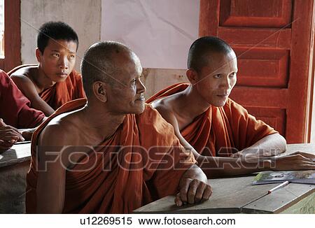 cambodia, people, book, school, person, background View Large Photo Image Stock Photography - cambodia, people, book, school, person, background. Fotosearch