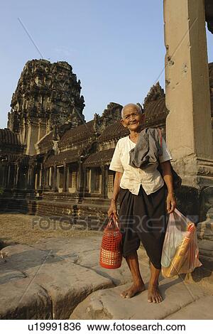 cambodia, people, person, pattern, house, frame View Large Photo Image Stock Photograph - cambodia, people, person, pattern, house, frame. Fotosearch