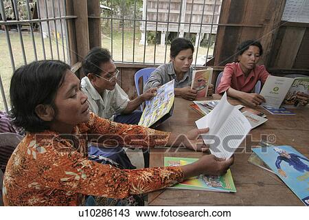 cambodia, people, women, school, person, woman View Large Photo Image Stock Image - cambodia, people, women, school, person, woman. Fotosearch