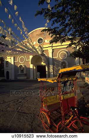 canopy, party, taxi, bicycle, flowers, wedding View Large Photo Image Stock Image - canopy, party, taxi, bicycle, flowers, wedding. Fotosearch
