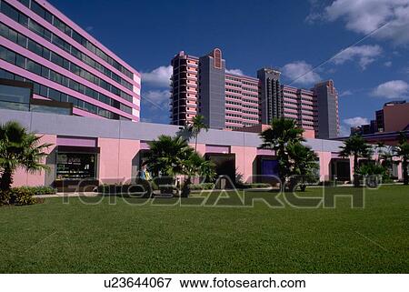 caribbean, palace, bahamas, nassau, hotel, crystal View Large Photo Image Stock Photo - caribbean, palace, bahamas, nassau, hotel, crystal. Fotosearch