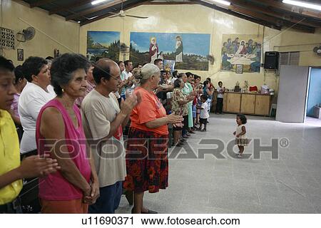 catholic, people, congregation, honduras, person, love View Large Photo Image Stock Image - catholic, people, congregation, honduras, person, love. Fotosearch