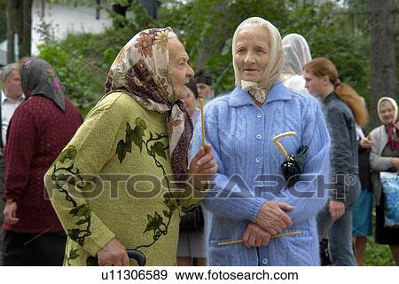 caves, person, pechersky, pilgrims, russia, people View Large Photo Image Stock Photo - caves, person, pechersky, pilgrims, russia, people. Fotosearch