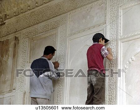 central, person, architecture, boy, art, people View Large Photo Image Stock Image - central, person, architecture, boy, art, people. Fotosearch