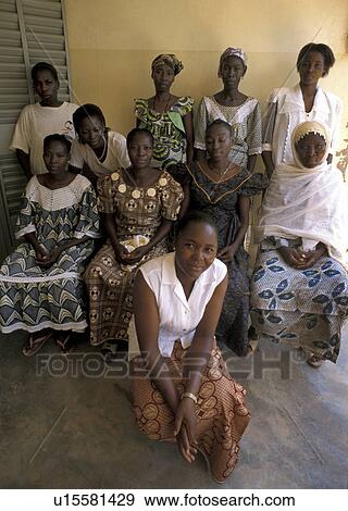 Stock Photo - centre, hand, 7603, women, person, people. Fotosearch