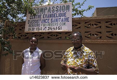 centre, hand, 7604, women, person, people View Large Photo Image Stock Photo - centre, hand, 7604, women, person, people. Fotosearch