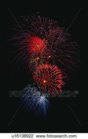 character, texture, being, balance, arrangement, fireworks View Large Photo Image Stock Image - character, texture, being, balance, arrangement, fireworks. Fotosearch